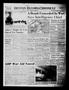 Newspaper: Denton Record-Chronicle (Denton, Tex.), Vol. 48, No. 96, Ed. 1 Friday…