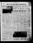 Newspaper: Denton Record-Chronicle (Denton, Tex.), Vol. 48, No. 103, Ed. 1 Sunda…