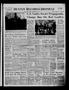 Newspaper: Denton Record-Chronicle (Denton, Tex.), Vol. 49, No. 279, Ed. 1 Tuesd…
