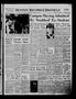 Newspaper: Denton Record-Chronicle (Denton, Tex.), Vol. 49, No. 281, Ed. 1 Thurs…