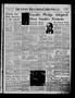 Newspaper: Denton Record-Chronicle (Denton, Tex.), Vol. 49, No. 285, Ed. 1 Tuesd…