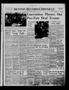 Newspaper: Denton Record-Chronicle (Denton, Tex.), Vol. 49, No. 286, Ed. 1 Wedne…