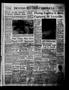 Newspaper: Denton Record-Chronicle (Denton, Tex.), Vol. 49, No. 203, Ed. 1 Tuesd…