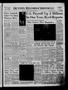 Newspaper: Denton Record-Chronicle (Denton, Tex.), Vol. 50, No. 22, Ed. 1 Friday…
