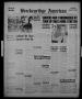Newspaper: Breckenridge American (Breckenridge, Tex.), Vol. 34, No. 175, Ed. 1 T…