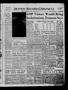 Newspaper: Denton Record-Chronicle (Denton, Tex.), Vol. 50, No. 27, Ed. 1 Thursd…
