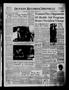 Newspaper: Denton Record-Chronicle (Denton, Tex.), Vol. 50, No. 30, Ed. 1 Tuesda…