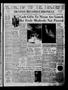 Newspaper: Denton Record-Chronicle (Denton, Tex.), Vol. 50, No. 34, Ed. 1 Sunday…