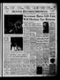 Newspaper: Denton Record-Chronicle (Denton, Tex.), Vol. 50, No. 40, Ed. 1 Sunday…