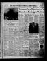 Newspaper: Denton Record-Chronicle (Denton, Tex.), Vol. 50, No. 42, Ed. 1 Tuesda…