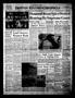 Newspaper: Denton Record-Chronicle (Denton, Tex.), Vol. 50, No. 53, Ed. 1 Monday…