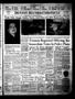 Newspaper: Denton Record-Chronicle (Denton, Tex.), Vol. 50, No. 75, Ed. 1 Sunday…