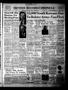 Newspaper: Denton Record-Chronicle (Denton, Tex.), Vol. 50, No. 77, Ed. 1 Tuesda…