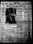 Newspaper: Denton Record-Chronicle (Denton, Tex.), Vol. 50, No. 81, Ed. 1 Sunday…