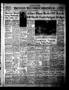 Newspaper: Denton Record-Chronicle (Denton, Tex.), Vol. 50, No. 83, Ed. 1 Tuesda…