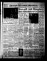 Newspaper: Denton Record-Chronicle (Denton, Tex.), Vol. 50, No. 86, Ed. 1 Friday…