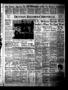 Newspaper: Denton Record-Chronicle (Denton, Tex.), Vol. 50, No. 87, Ed. 1 Sunday…