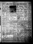 Newspaper: Denton Record-Chronicle (Denton, Tex.), Vol. 50, No. 96, Ed. 1 Wednes…