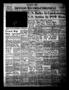 Newspaper: Denton Record-Chronicle (Denton, Tex.), Vol. 50, No. 112, Ed. 1 Monda…
