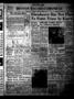 Newspaper: Denton Record-Chronicle (Denton, Tex.), Vol. 50, No. 114, Ed. 1 Wedne…