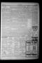 Thumbnail image of item number 3 in: 'La Grange Journal (La Grange, Tex.), Vol. 59, No. 40, Ed. 1 Thursday, October 6, 1938'.