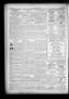 Thumbnail image of item number 4 in: 'La Grange Journal (La Grange, Tex.), Vol. 59, No. 40, Ed. 1 Thursday, October 6, 1938'.