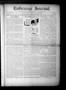 Newspaper: La Grange Journal (La Grange, Tex.), Vol. 60, No. 35, Ed. 1 Thursday,…