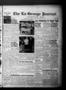 Newspaper: The La Grange Journal (La Grange, Tex.), Vol. 70, No. 44, Ed. 1 Thurs…