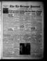 Thumbnail image of item number 1 in: 'The La Grange Journal (La Grange, Tex.), Vol. 71, No. 12, Ed. 1 Thursday, March 23, 1950'.