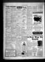Thumbnail image of item number 4 in: 'The La Grange Journal (La Grange, Tex.), Vol. 71, No. 12, Ed. 1 Thursday, March 23, 1950'.