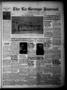 Newspaper: The La Grange Journal (La Grange, Tex.), Vol. 71, No. 15, Ed. 1 Thurs…