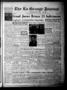 Newspaper: The La Grange Journal (La Grange, Tex.), Vol. 71, No. 45, Ed. 1 Thurs…