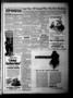 Thumbnail image of item number 3 in: 'The La Grange Journal (La Grange, Tex.), Vol. 71, No. 47, Ed. 1 Thursday, November 23, 1950'.