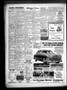 Thumbnail image of item number 4 in: 'The La Grange Journal (La Grange, Tex.), Vol. 71, No. 47, Ed. 1 Thursday, November 23, 1950'.