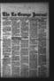 Newspaper: The La Grange Journal (La Grange, Tex.), Vol. 86, No. 50, Ed. 1 Thurs…