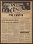 Newspaper: The Ranger (San Antonio, Tex.), Vol. 45, No. 9, Ed. 1 Friday, October…