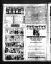 Thumbnail image of item number 2 in: 'Stephenville Daily Empire (Stephenville, Tex.), Vol. 17, No. 92, Ed. 1 Sunday, January 9, 1966'.