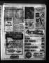 Thumbnail image of item number 3 in: 'Stephenville Daily Empire (Stephenville, Tex.), Vol. 17, No. 103, Ed. 1 Tuesday, January 25, 1966'.
