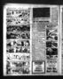 Thumbnail image of item number 2 in: 'Stephenville Daily Empire (Stephenville, Tex.), Vol. 17, No. 106, Ed. 1 Friday, January 28, 1966'.
