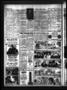 Thumbnail image of item number 2 in: 'Stephenville Daily Empire (Stephenville, Tex.), Vol. 17, No. 191, Ed. 1 Friday, May 27, 1966'.