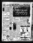 Thumbnail image of item number 4 in: 'Stephenville Daily Empire (Stephenville, Tex.), Vol. 17, No. 231, Ed. 1 Sunday, July 24, 1966'.