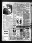 Thumbnail image of item number 4 in: 'Stephenville Daily Empire (Stephenville, Tex.), Vol. 17, No. 237, Ed. 1 Tuesday, August 2, 1966'.