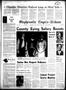 Primary view of Stephenville Empire-Tribune (Stephenville, Tex.), Vol. 97, No. 10, Ed. 1 Friday, March 10, 1967