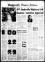 Newspaper: Stephenville Empire-Tribune (Stephenville, Tex.), Vol. 98, No. 31, Ed…
