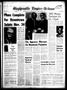 Newspaper: Stephenville Empire-Tribune (Stephenville, Tex.), Vol. 98, No. 46, Ed…
