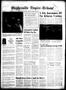 Primary view of Stephenville Empire-Tribune (Stephenville, Tex.), Vol. 99, No. 9, Ed. 1 Friday, March 1, 1968