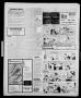 Thumbnail image of item number 4 in: 'Breckenridge American (Breckenridge, Tex.), Vol. 35, No. 229, Ed. 1 Sunday, November 20, 1955'.