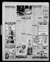 Thumbnail image of item number 4 in: 'Breckenridge American (Breckenridge, Tex.), Vol. 35, No. 244, Ed. 1 Tuesday, December 13, 1955'.