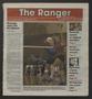 Primary view of The Ranger (San Antonio, Tex.), Vol. 81, No. 3, Ed. 1 Friday, September 29, 2006