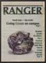 Newspaper: The Ranger (San Antonio, Tex.), Vol. 83, No. 17, Ed. 1 Friday, March …